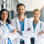 What Do White Bits in Your Stool Mean? Understanding Causes and When to See a Doctor