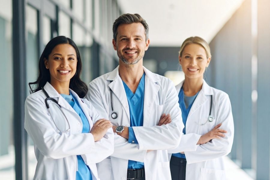 What Do White Bits in Your Stool Mean? Understanding Causes and When to See a Doctor